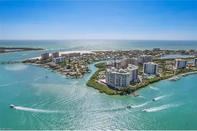 4183 Bay Beach Ln #374, Fort Myers Beach, FL 33931 - Photo 27