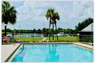 1041 River Run, Labelle, FL 33935 - Photo 25