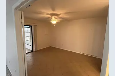 1041 River Run, Labelle, FL 33935 - Photo 15