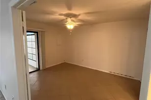 1041 River Run, Labelle, FL 33935 - Photo 15