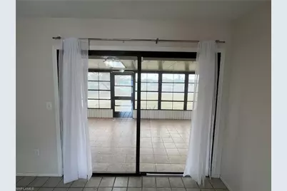 1041 River Run, Labelle, FL 33935 - Photo 21