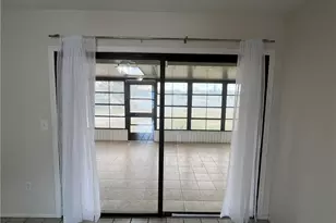 1041 River Run, Labelle, FL 33935 - Photo 21