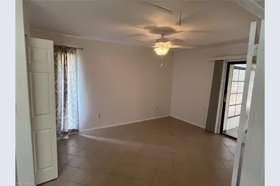 1041 River Run, Labelle, FL 33935 - Photo 11