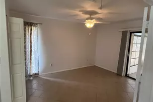 1041 River Run, Labelle, FL 33935 - Photo 11