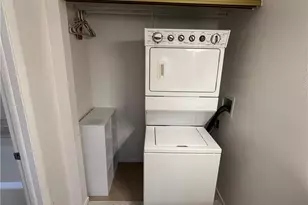 1041 River Run, Labelle, FL 33935 - Photo 19