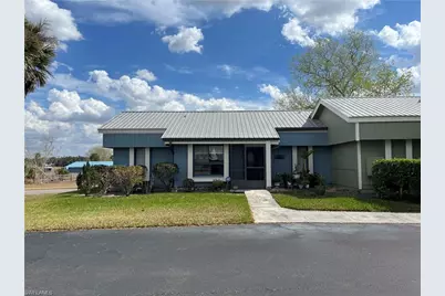 1041 River Run, Labelle, FL 33935 - Photo 5