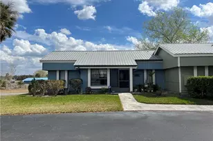 1041 River Run, Labelle, FL 33935 - Photo 5