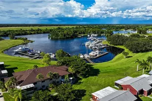 1041 River Run, Labelle, FL 33935 - Photo 3
