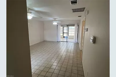 1041 River Run, Labelle, FL 33935 - Photo 9