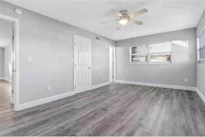 4312 S Bay Cir, North Fort Myers, FL 33903 - Photo 11