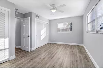 4312 S Bay Cir, North Fort Myers, FL 33903 - Photo 5