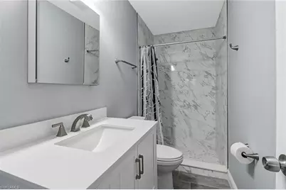 4312 S Bay Cir, North Fort Myers, FL 33903 - Photo 9