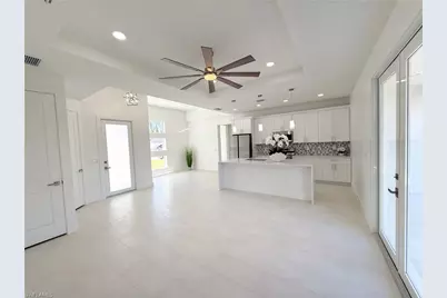 3106 Myra Ln, Labelle, FL 33935 - Photo 15