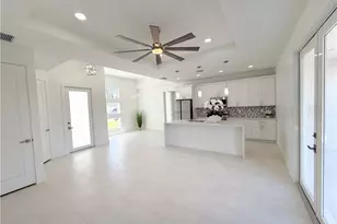 3106 Myra Ln, Labelle, FL 33935 - Photo 15