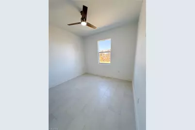 3106 Myra Ln, Labelle, FL 33935 - Photo 27