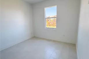 3106 Myra Ln, Labelle, FL 33935 - Photo 27