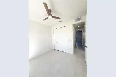 3106 Myra Ln, Labelle, FL 33935 - Photo 31