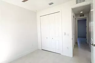 3106 Myra Ln, Labelle, FL 33935 - Photo 31