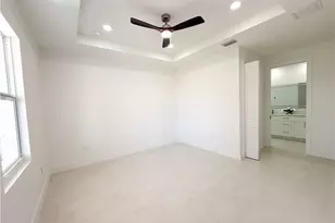 3106 Myra Ln, Labelle, FL 33935 - Photo 21