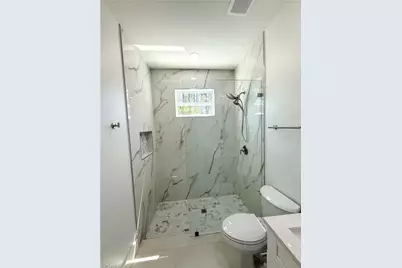 3106 Myra Ln, Labelle, FL 33935 - Photo 25