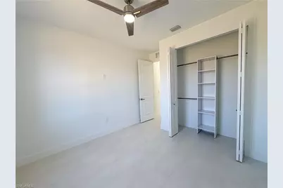 3106 Myra Ln, Labelle, FL 33935 - Photo 29