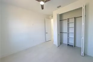 3106 Myra Ln, Labelle, FL 33935 - Photo 29