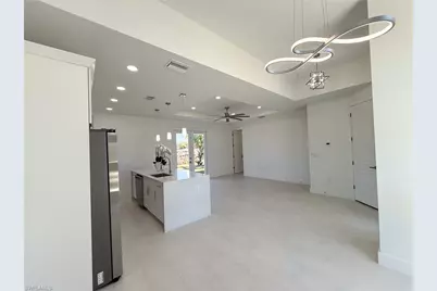 3106 Myra Ln, Labelle, FL 33935 - Photo 17