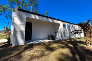 3106 Myra Ln, Labelle, FL 33935 - Photo 5