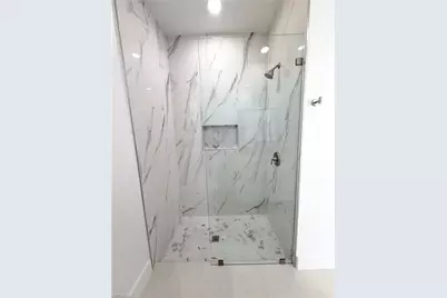 3106 Myra Ln, Labelle, FL 33935 - Photo 33