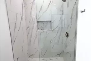 3106 Myra Ln, Labelle, FL 33935 - Photo 33