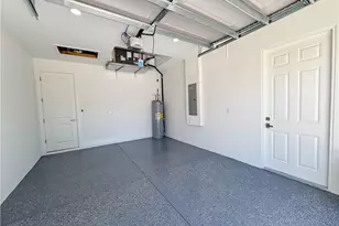 3106 Myra Ln, Labelle, FL 33935 - Photo 35