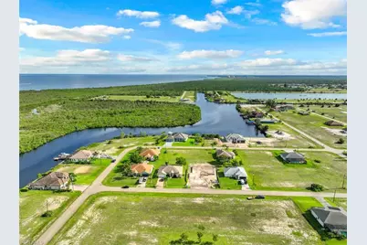 4632 NW 34th St, Cape Coral, FL 33993 - Photo 3