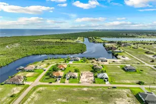 4632 NW 34th St, Cape Coral, FL 33993 - Photo 3