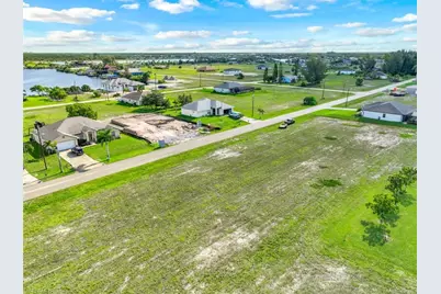 4632 NW 34th St, Cape Coral, FL 33993 - Photo 13
