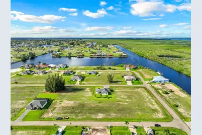 4632 NW 34th St, Cape Coral, FL 33993 - Photo 1