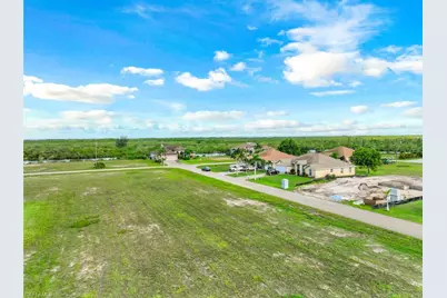 4632 NW 34th St, Cape Coral, FL 33993 - Photo 17