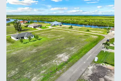 4634 NW 34th St, Cape Coral, FL 33993 - Photo 7