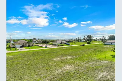4634 NW 34th St, Cape Coral, FL 33993 - Photo 13