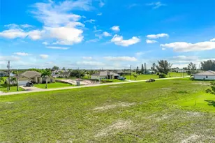 4634 NW 34th St, Cape Coral, FL 33993 - Photo 13