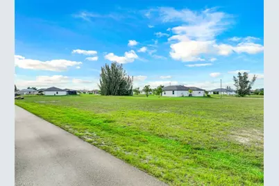 4634 NW 34th St, Cape Coral, FL 33993 - Photo 17