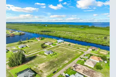 4634 NW 34th St, Cape Coral, FL 33993 - Photo 9