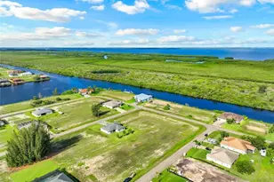 4634 NW 34th St, Cape Coral, FL 33993 - Photo 9