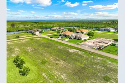 4634 NW 34th St, Cape Coral, FL 33993 - Photo 15