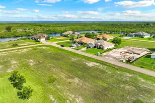 4634 NW 34th St, Cape Coral, FL 33993 - Photo 15