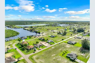 4634 NW 34th St, Cape Coral, FL 33993 - Photo 3