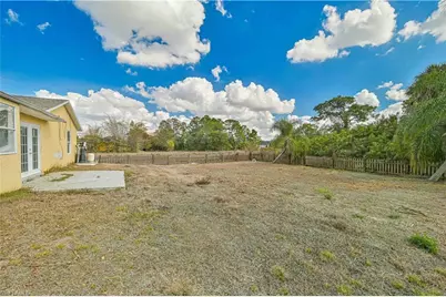 3501 38th St SW, Lehigh Acres, FL 33976 - Photo 3