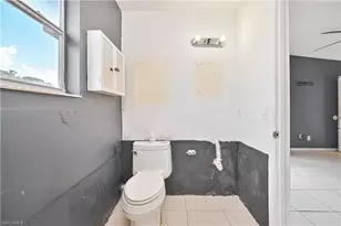 3501 38th St SW, Lehigh Acres, FL 33976 - Photo 13