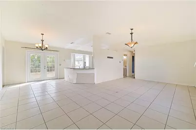 3501 38th St SW, Lehigh Acres, FL 33976 - Photo 5