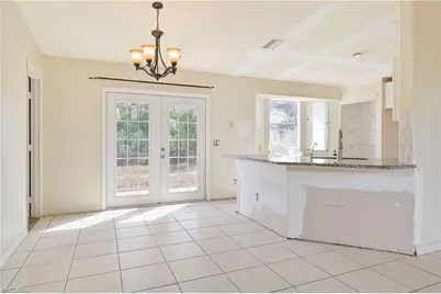 3501 38th St SW, Lehigh Acres, FL 33976 - Photo 7