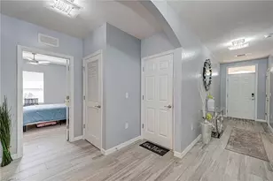 10313 Silver Pond Lane, Lehigh Acres, FL 33936 - Photo 21